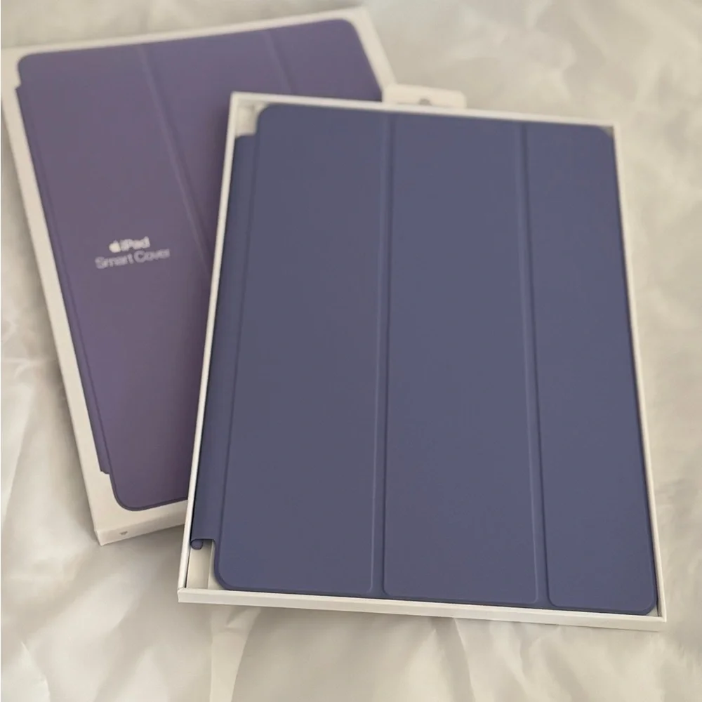 Apple iPad Smart Cover